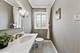 1141 N Ridgeland, Oak Park, IL 60302