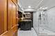 1141 N Ridgeland, Oak Park, IL 60302