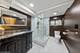 1141 N Ridgeland, Oak Park, IL 60302