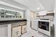 1141 N Ridgeland, Oak Park, IL 60302