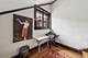 1141 N Ridgeland, Oak Park, IL 60302