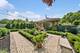 1141 N Ridgeland, Oak Park, IL 60302