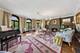 1141 N Ridgeland, Oak Park, IL 60302