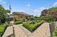 1141 N Ridgeland, Oak Park, IL 60302