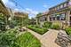 1141 N Ridgeland, Oak Park, IL 60302