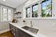 1141 N Ridgeland, Oak Park, IL 60302