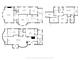 1141 N Ridgeland, Oak Park, IL 60302