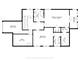 1141 N Ridgeland, Oak Park, IL 60302