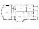 1141 N Ridgeland, Oak Park, IL 60302