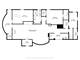 1141 N Ridgeland, Oak Park, IL 60302