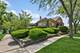 1141 N Ridgeland, Oak Park, IL 60302
