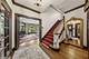 1141 N Ridgeland, Oak Park, IL 60302