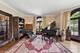 1141 N Ridgeland, Oak Park, IL 60302
