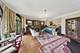 1141 N Ridgeland, Oak Park, IL 60302