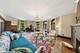 1141 N Ridgeland, Oak Park, IL 60302