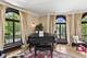 1141 N Ridgeland, Oak Park, IL 60302