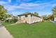 2222 170th, Hazel Crest, IL 60429