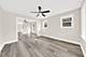 2222 170th, Hazel Crest, IL 60429
