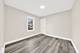 2222 170th, Hazel Crest, IL 60429