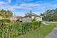 2222 170th, Hazel Crest, IL 60429
