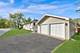 2222 170th, Hazel Crest, IL 60429