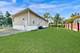 2222 170th, Hazel Crest, IL 60429