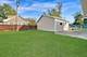 2222 170th, Hazel Crest, IL 60429