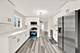 2222 170th, Hazel Crest, IL 60429