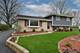 5S300 Tuthill, Naperville, IL 60563
