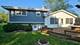 5S300 Tuthill, Naperville, IL 60563