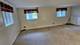 5S300 Tuthill, Naperville, IL 60563