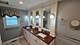 5S300 Tuthill, Naperville, IL 60563