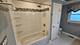 5S300 Tuthill, Naperville, IL 60563