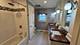 5S300 Tuthill, Naperville, IL 60563