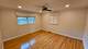 5S300 Tuthill, Naperville, IL 60563