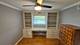 5S300 Tuthill, Naperville, IL 60563