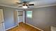 5S300 Tuthill, Naperville, IL 60563