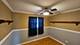 5S300 Tuthill, Naperville, IL 60563