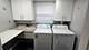 5S300 Tuthill, Naperville, IL 60563