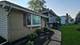 5S300 Tuthill, Naperville, IL 60563