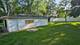 5S300 Tuthill, Naperville, IL 60563