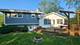 5S300 Tuthill, Naperville, IL 60563