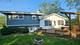 5S300 Tuthill, Naperville, IL 60563