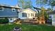5S300 Tuthill, Naperville, IL 60563