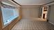 5S300 Tuthill, Naperville, IL 60563