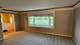 5S300 Tuthill, Naperville, IL 60563