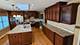 5S300 Tuthill, Naperville, IL 60563