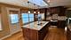 5S300 Tuthill, Naperville, IL 60563