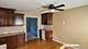5S300 Tuthill, Naperville, IL 60563