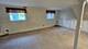 5S300 Tuthill, Naperville, IL 60563